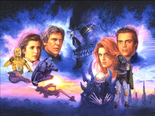 star-wars-expanded-universe